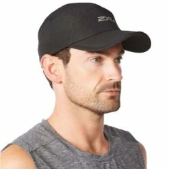 2XU Packable Run Cap