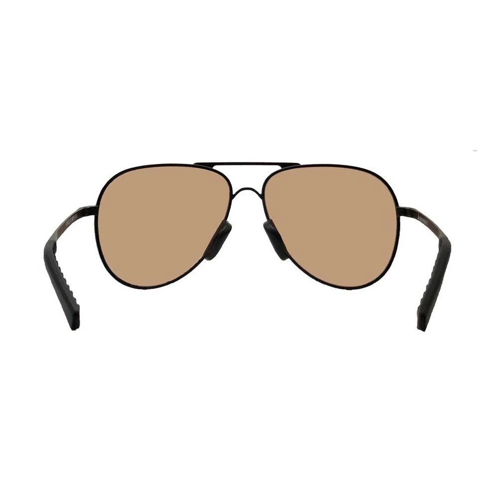 Alpinamente Vandelli Photochromic Performance Sunglasses 2 Alpinamente Vandelli Photochromic Performance Sunglasses - Image 2