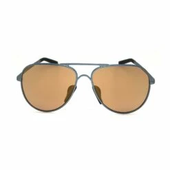 Alpinamente Vandelli Photochromic Performance Sunglasses