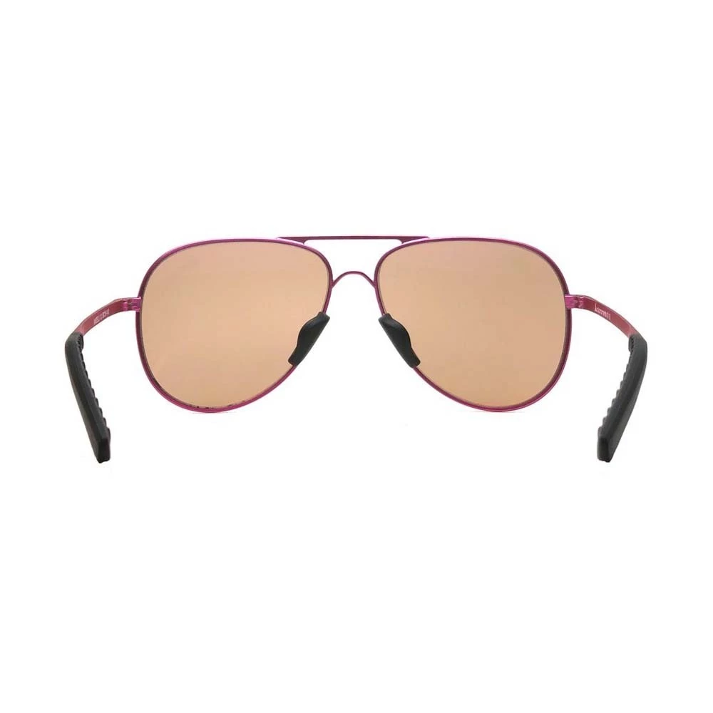 Alpinamente Vandelli Photochromic Performance Sunglasses 2 Alpinamente Vandelli Photochromic Performance Sunglasses - Image 2