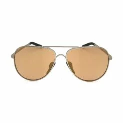 Alpinamente Vandelli Photochromic Performance Sunglasses