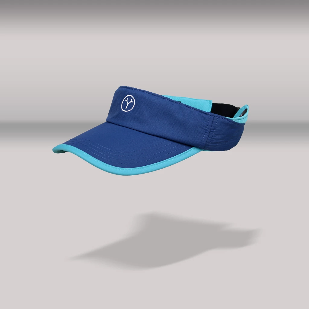 Fractel Bluemoon 2 Fractel Bluemoon - Image 2