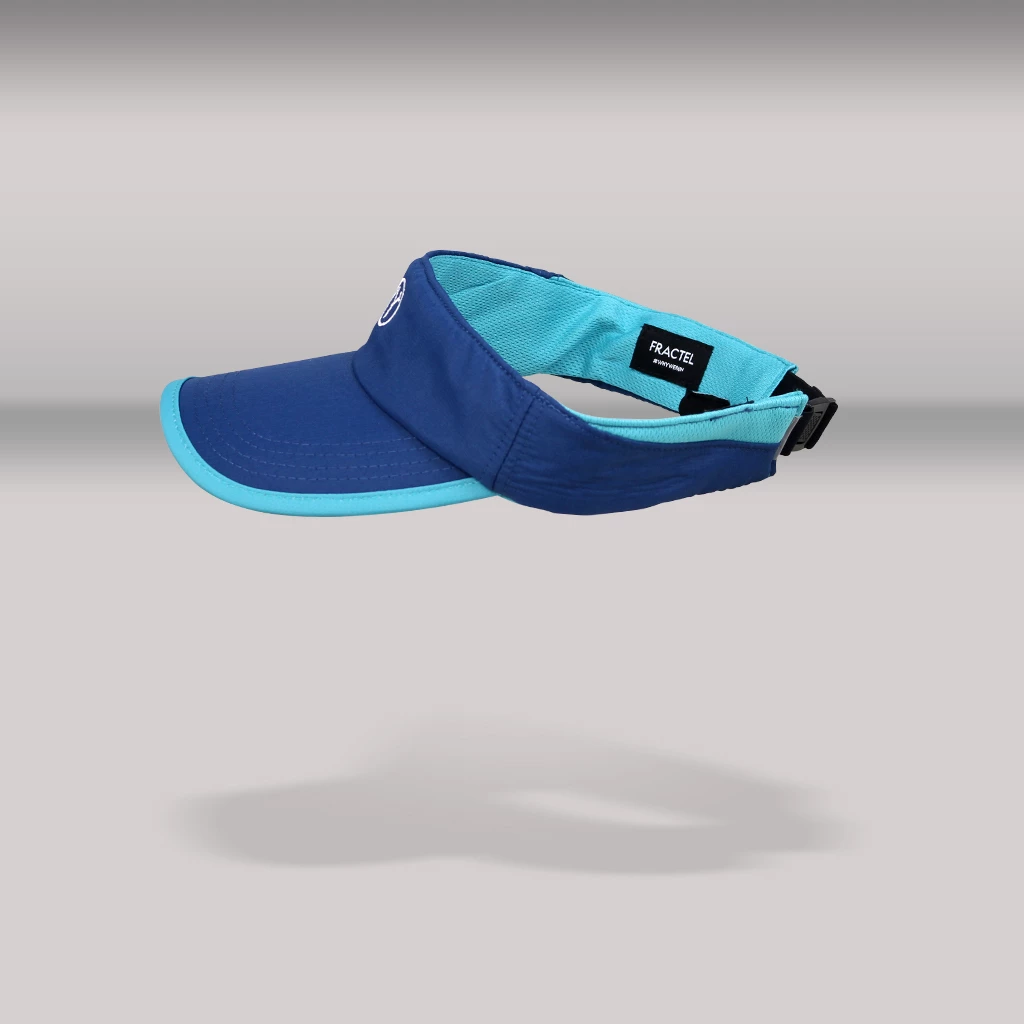 Fractel Bluemoon 3 Fractel Bluemoon - Image 3