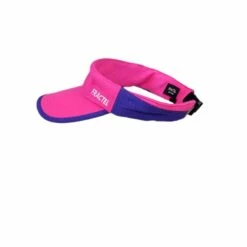 Fractel Calypso Running Visor 8 Fractel Calypso Running Visor -Geardeal Shop VISSTDCAL01 3
