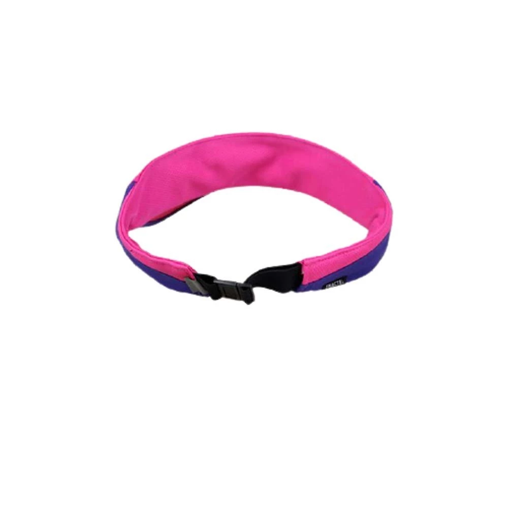 Fractel Calypso Running Visor 5 Fractel Calypso Running Visor - Image 5