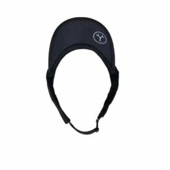 Fractel Lightweight Running Visor