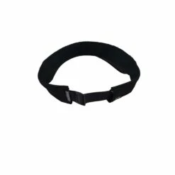 Fractel Lightweight Running Visor 9 Fractel Lightweight Running Visor -Geardeal Shop VISSTDJET01 4