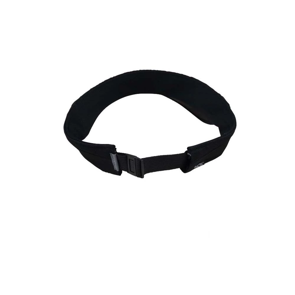 Fractel Lightweight Running Visor 5 Fractel Lightweight Running Visor - Image 5