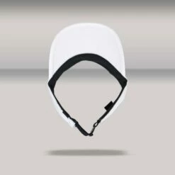 Fractel Lightweight Running Visor