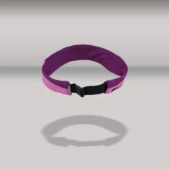 Fractel Lightweight Running Visor