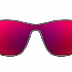 Goodr The VRG Running Sunglasses