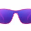 Goodr The VRG Running Sunglasses
