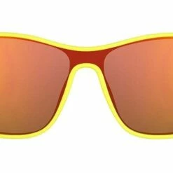 Goodr The VRG Sunglasses